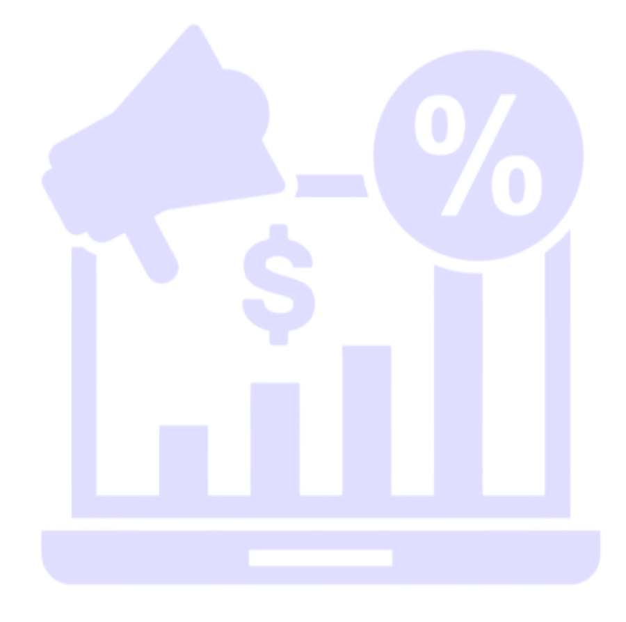 Marketing&sales_icon